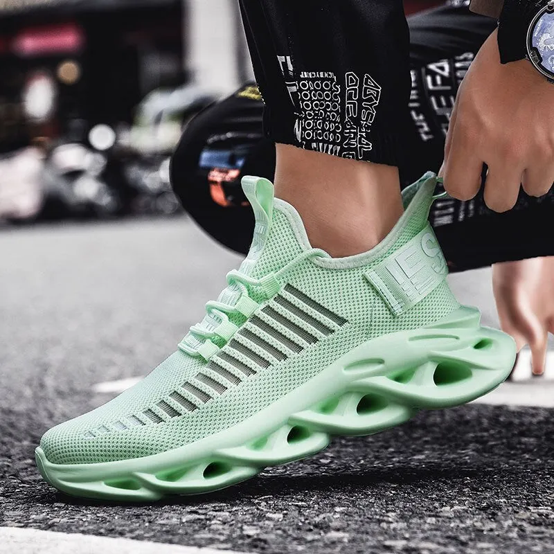 Men Running  sneakers