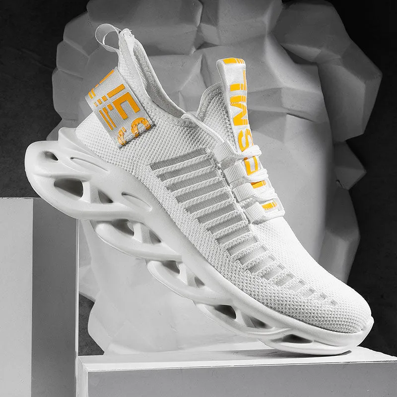Men Running  sneakers