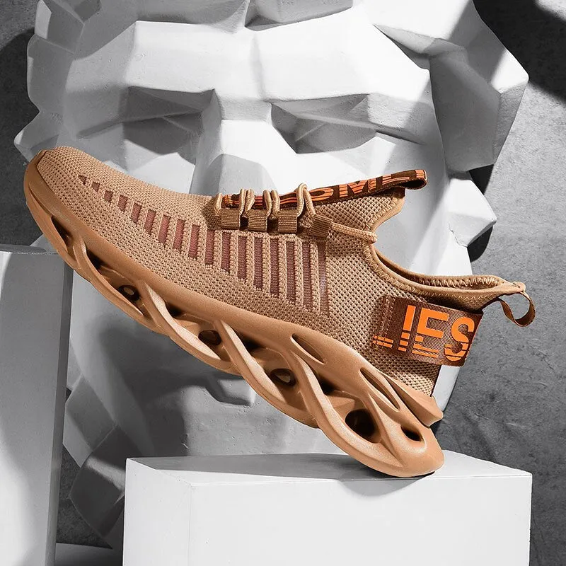 Men Running  sneakers