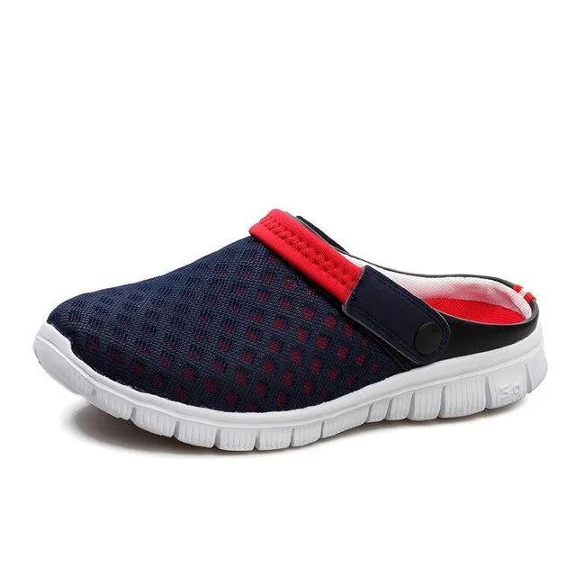 Men Running  sneakers