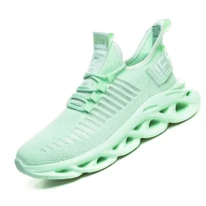Men Running  sneakers