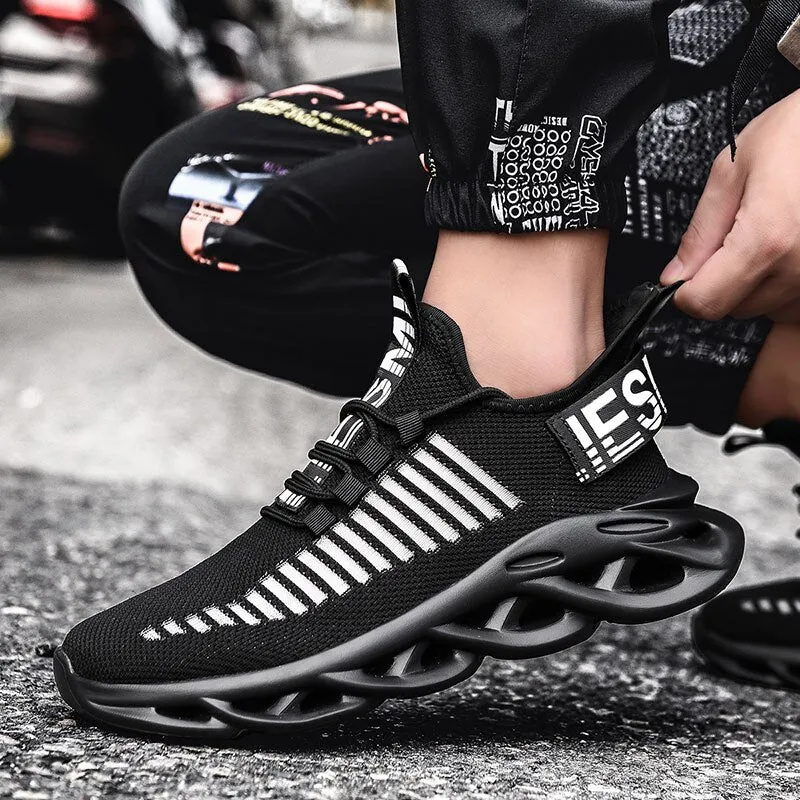 Men Running  sneakers