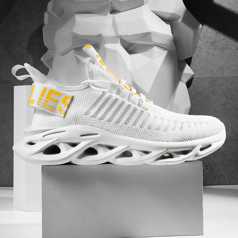 Men Running  sneakers