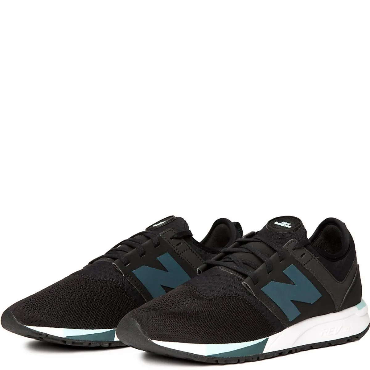 Men's 247 Sport Shoe
