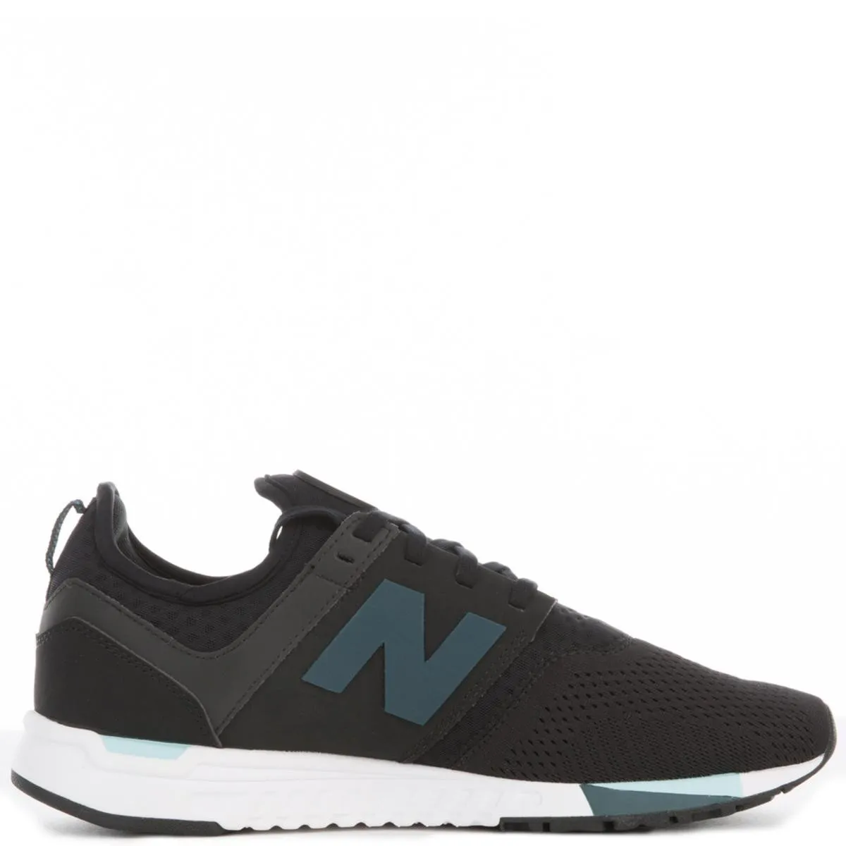 Men's 247 Sport Shoe