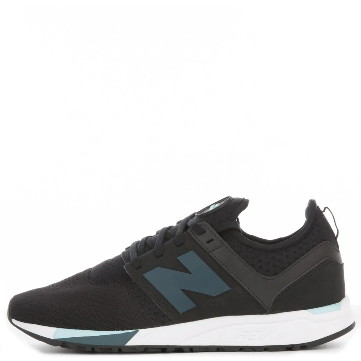 Men's 247 Sport Shoe