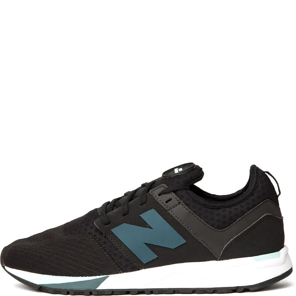 Men's 247 Sport Shoe