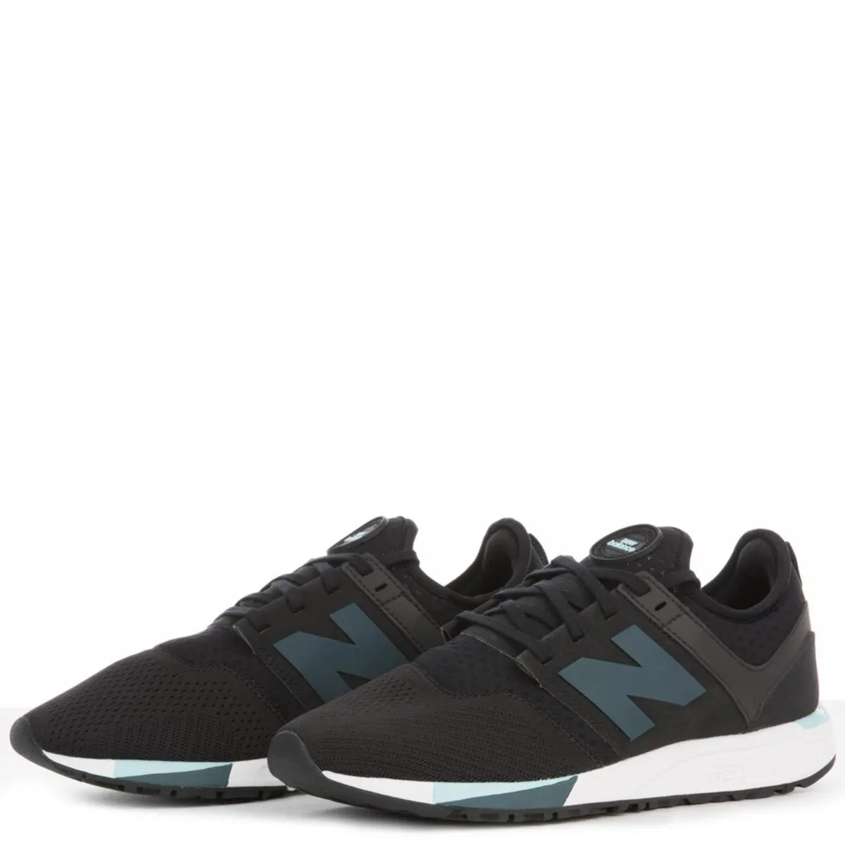 Men's 247 Sport Shoe