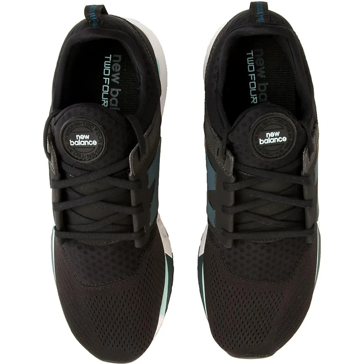 Men's 247 Sport Shoe