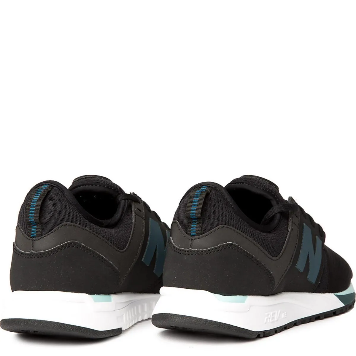 Men's 247 Sport Shoe