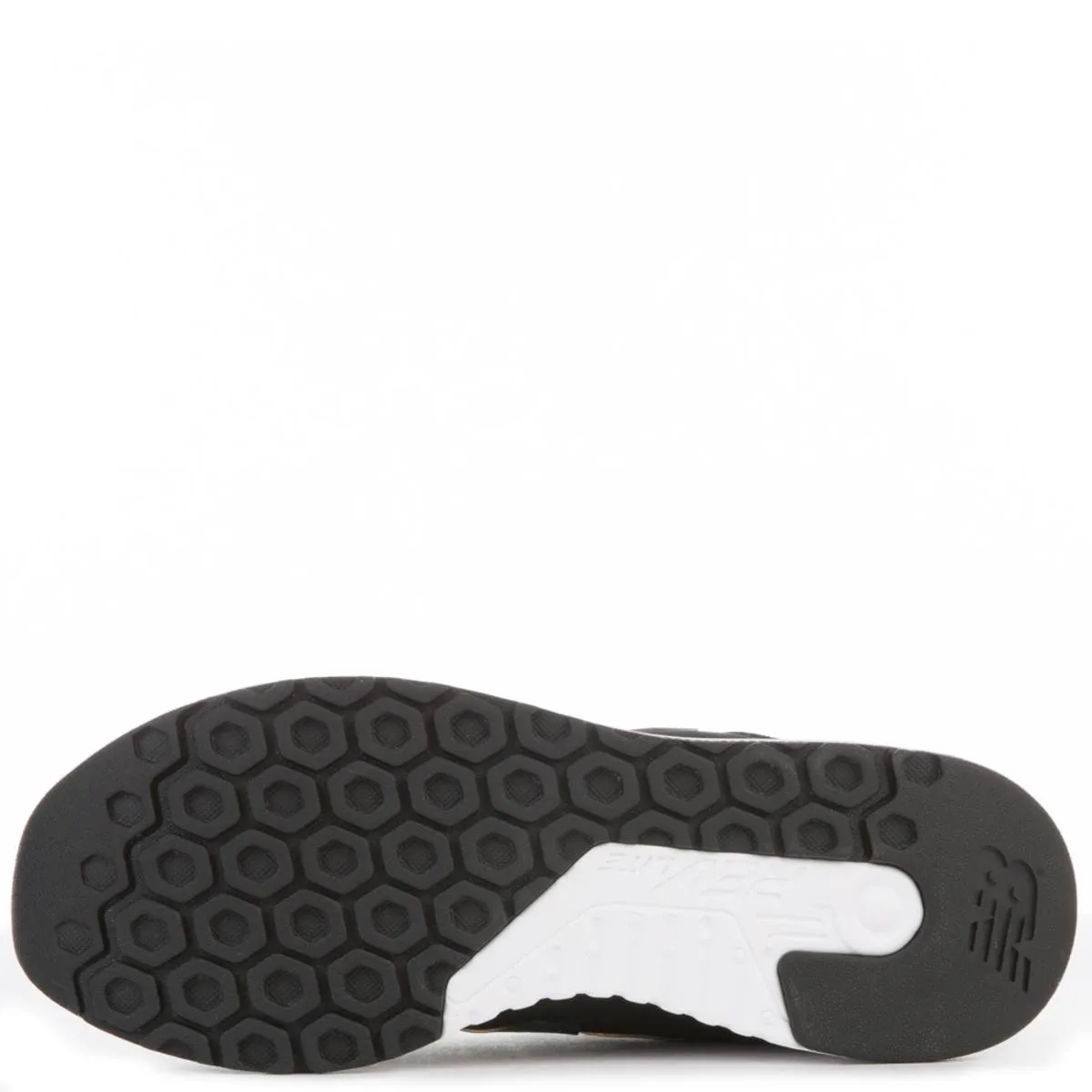 Men's 247 Sport Shoe
