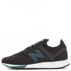 Men's 247 Sport Shoe