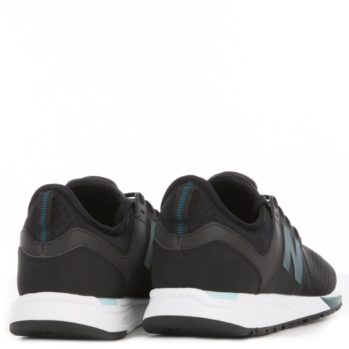 Men's 247 Sport Shoe