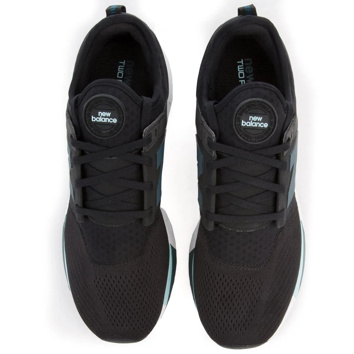 Men's 247 Sport Shoe