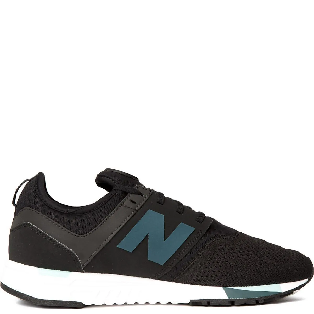 Men's 247 Sport Shoe