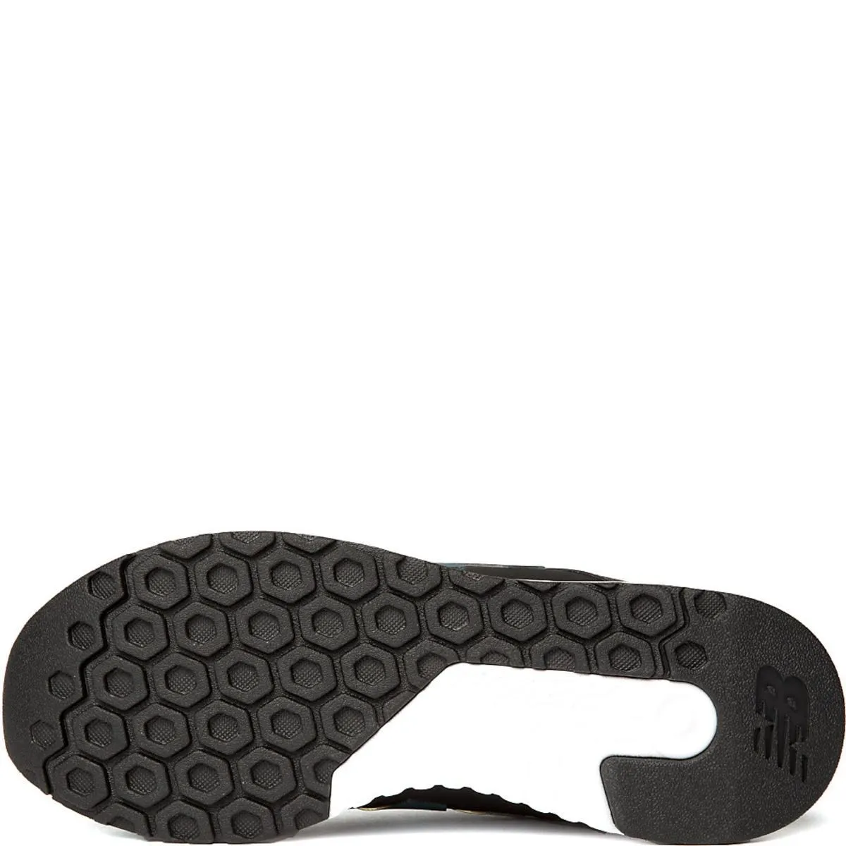 Men's 247 Sport Shoe