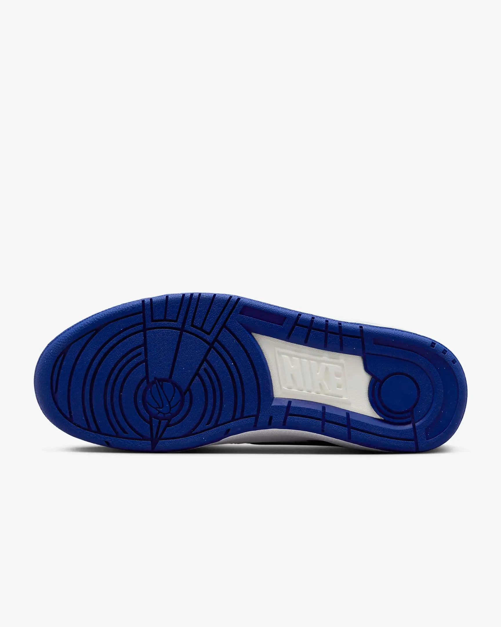 Men's Full Force Low Shoes
