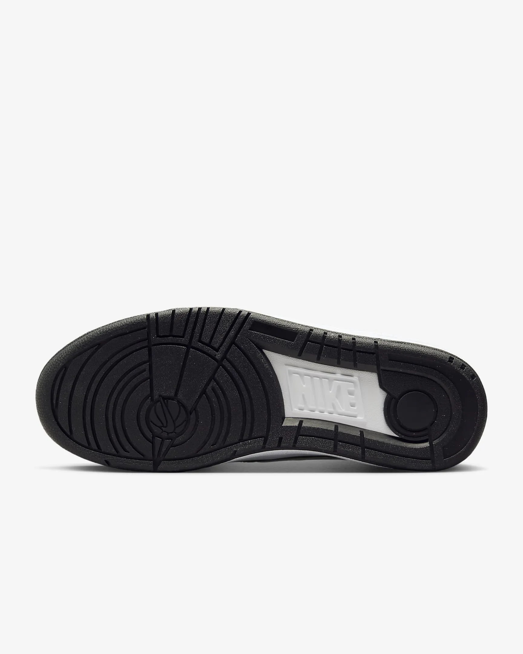 Men's Full Force Low Shoes