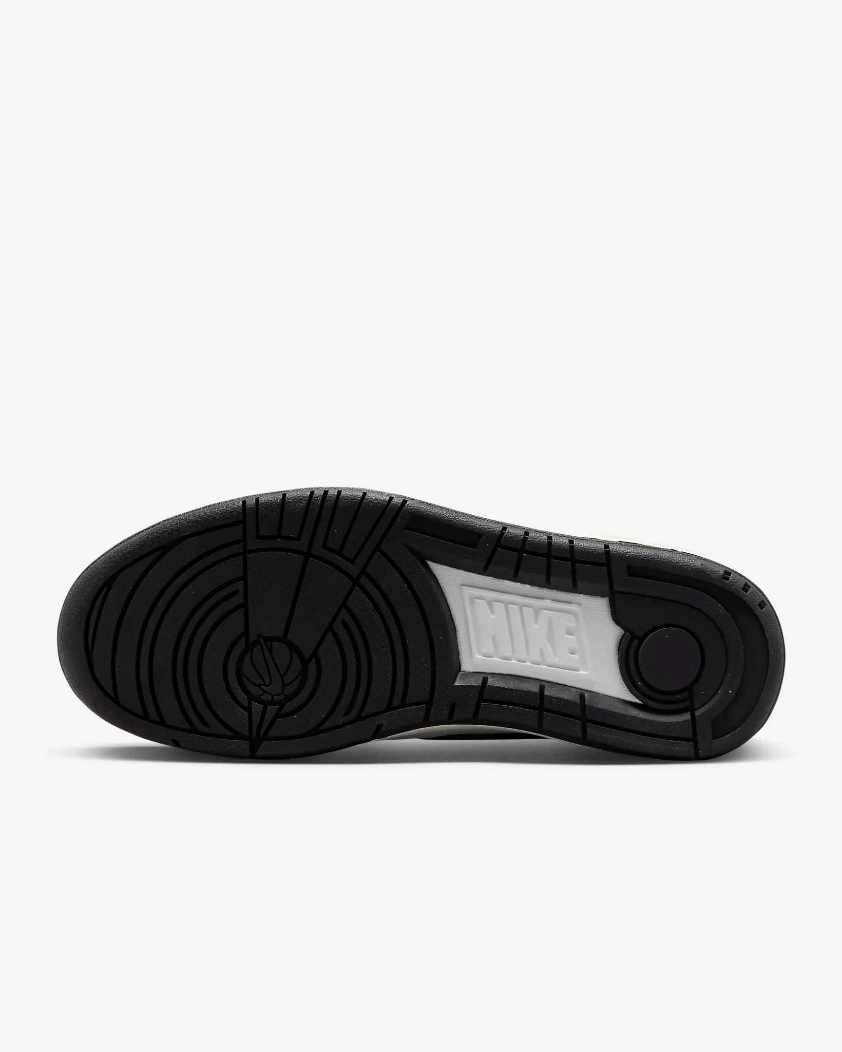 Men's Full Force Low Shoes
