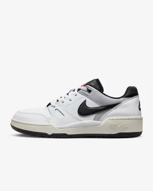 Men's Full Force Low Shoes