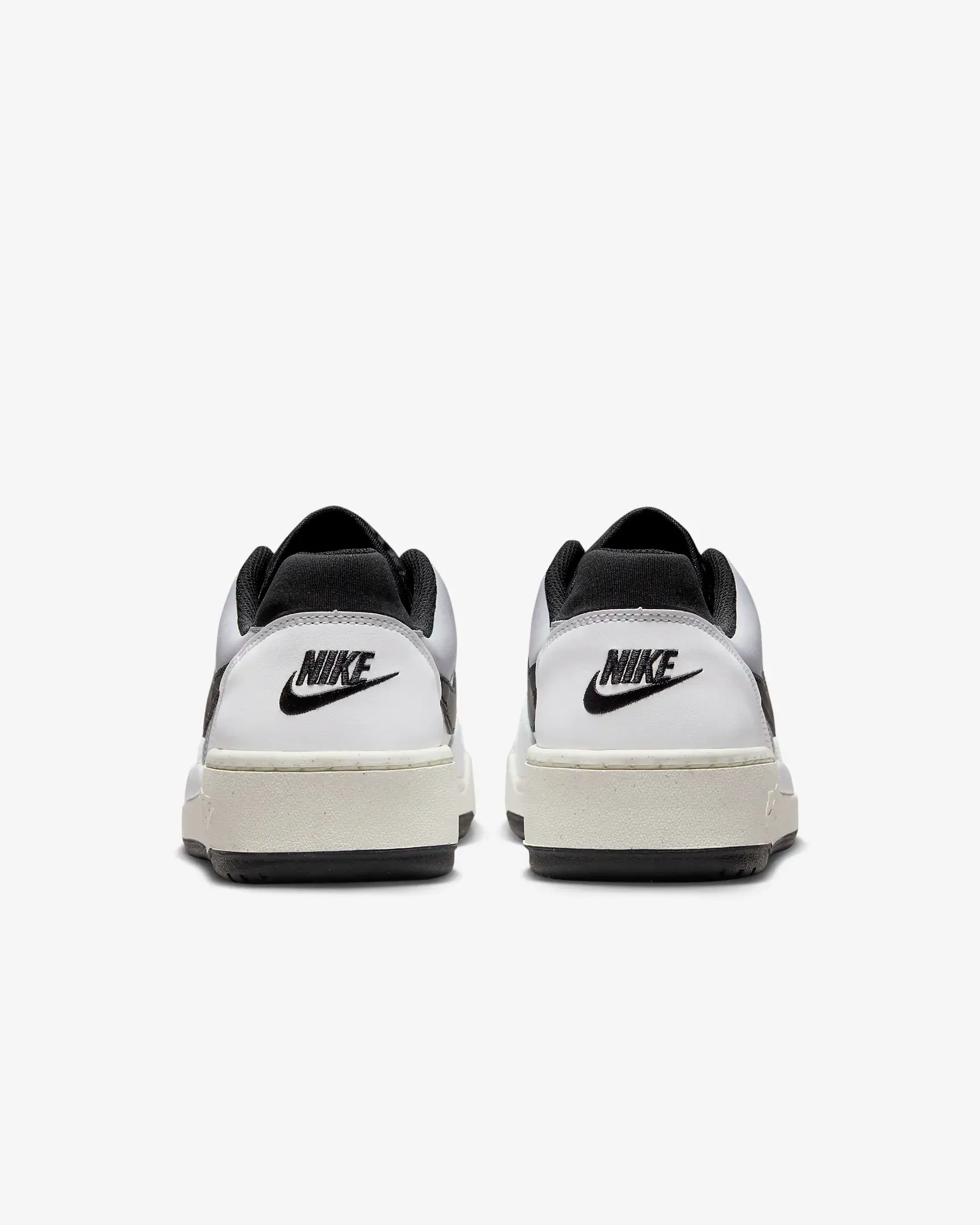 Men's Full Force Low Shoes