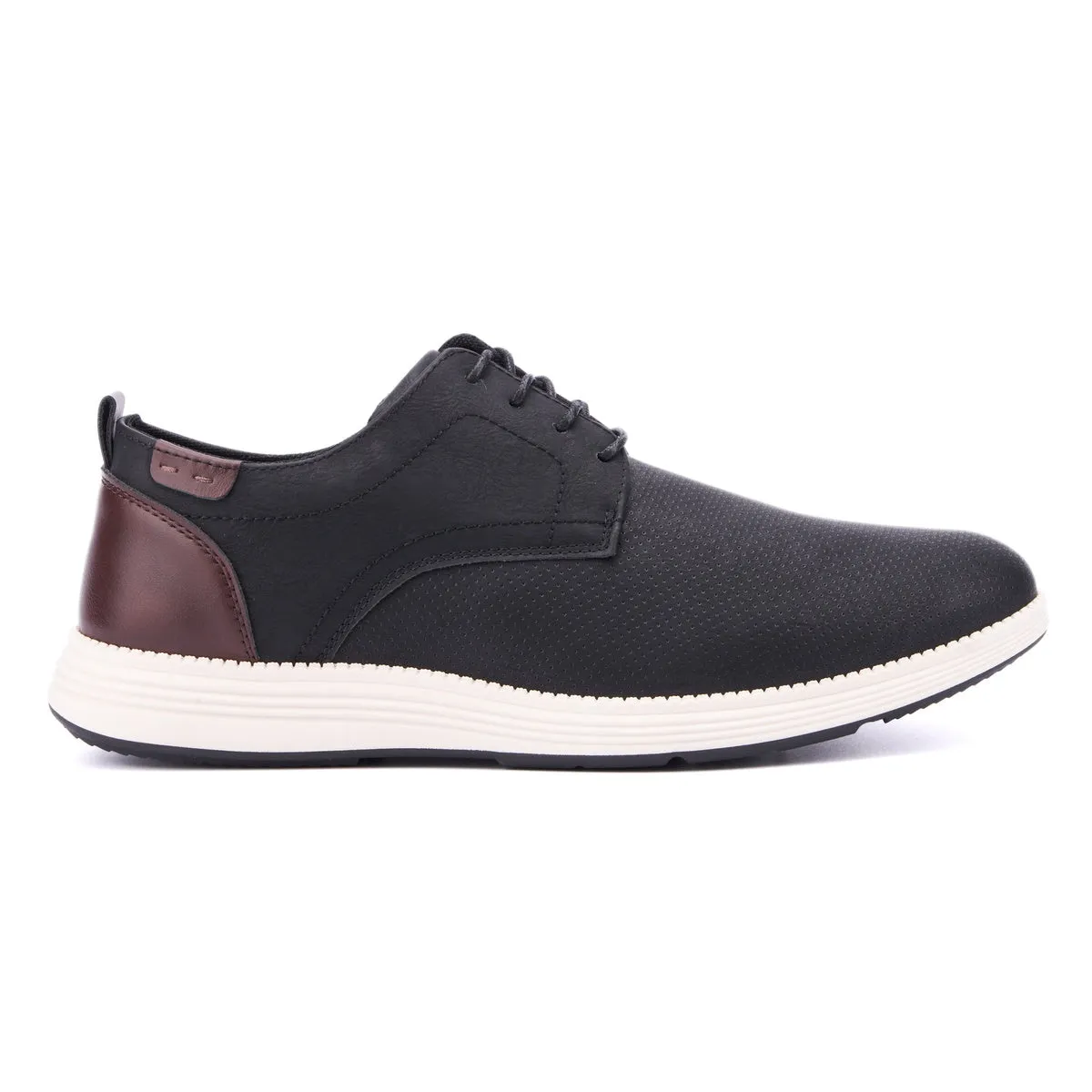 Men's Noma Dress Casual Oxfords