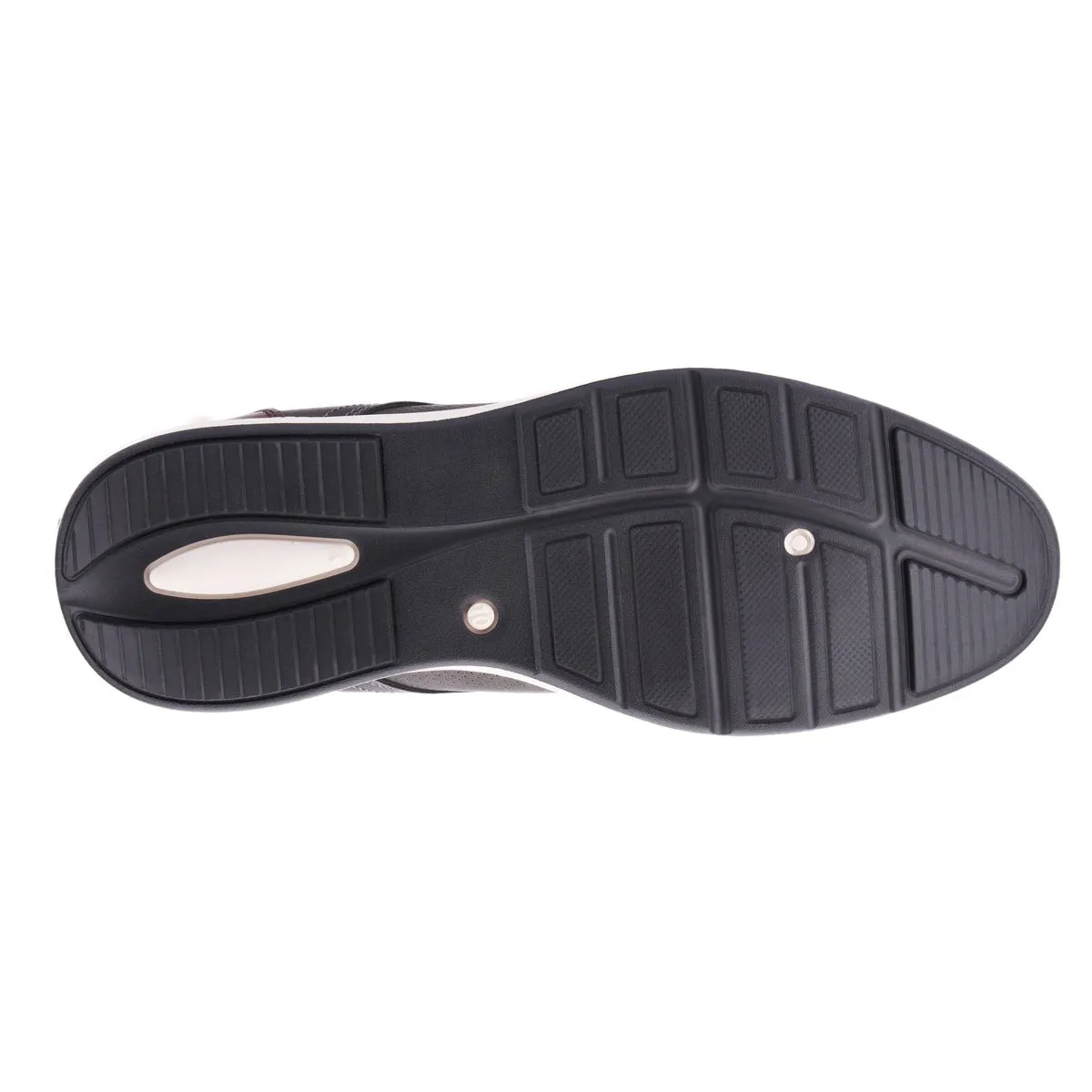 Men's Noma Dress Casual Oxfords