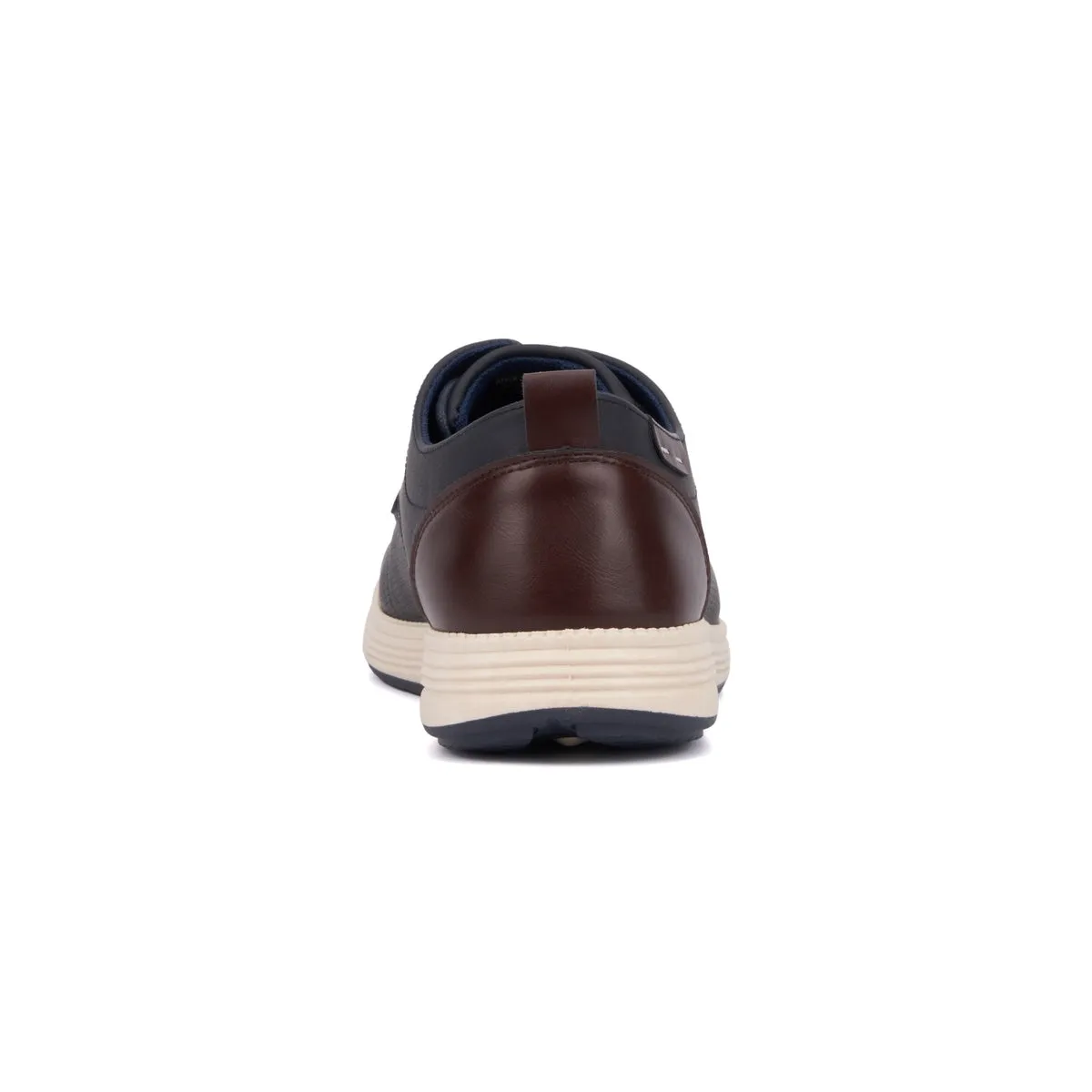 Men's Noma Dress Casual Oxfords