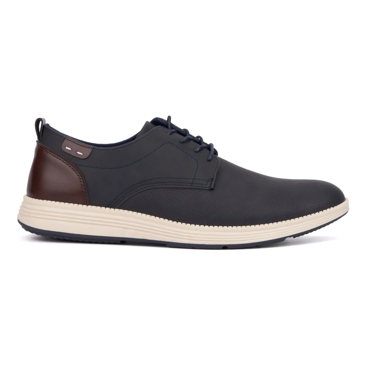 Men's Noma Dress Casual Oxfords