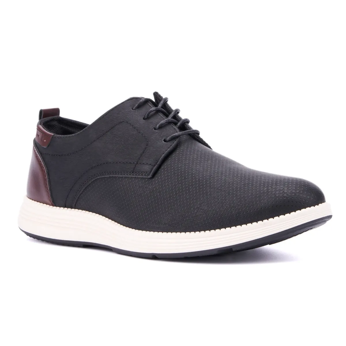 Men's Noma Dress Casual Oxfords
