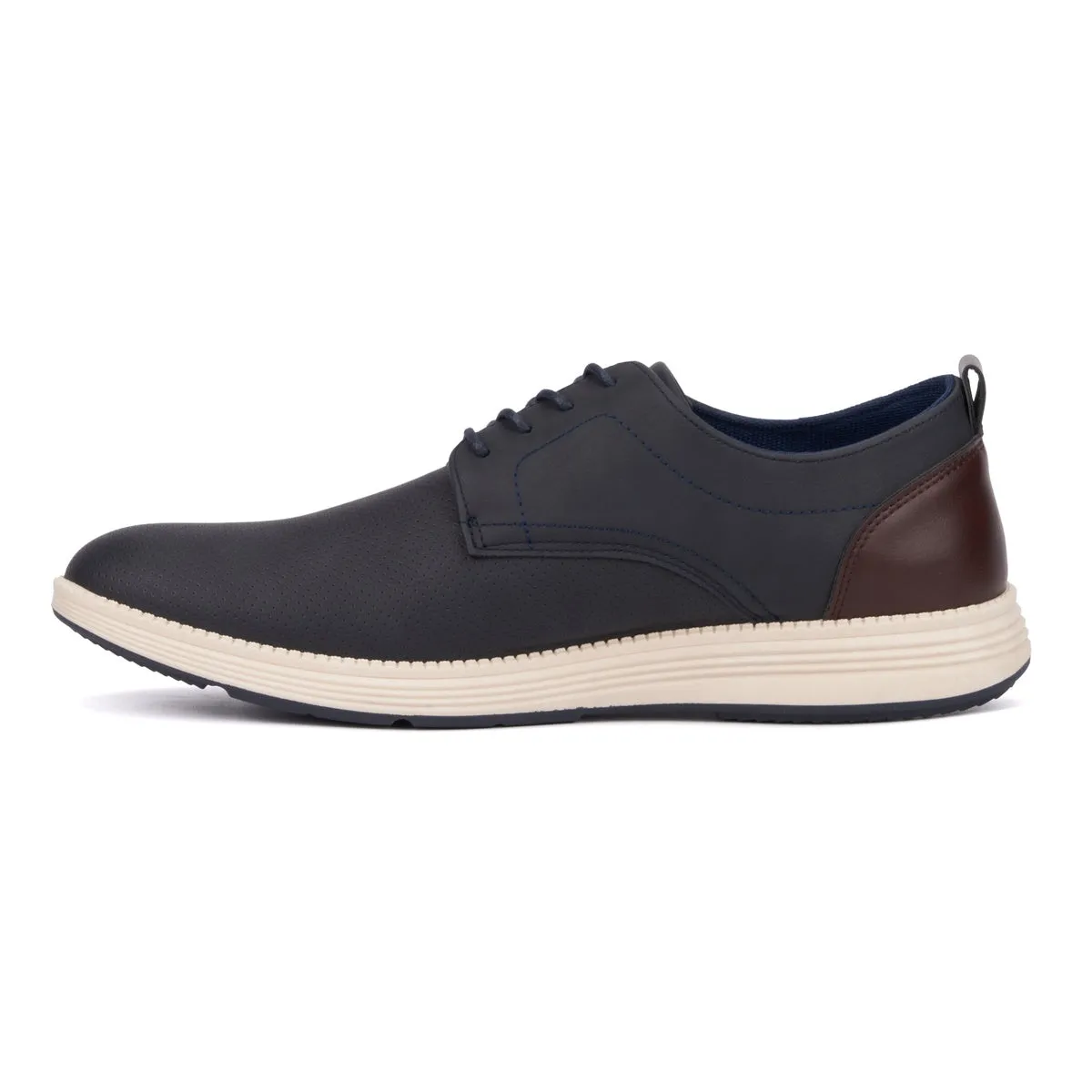 Men's Noma Dress Casual Oxfords