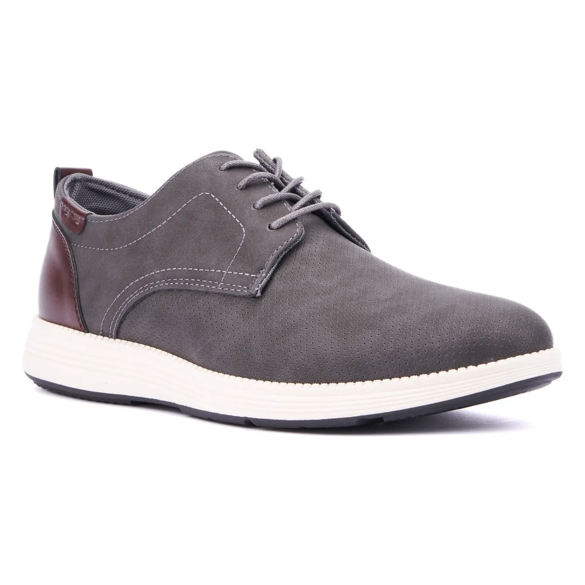 Men's Noma Dress Casual Oxfords