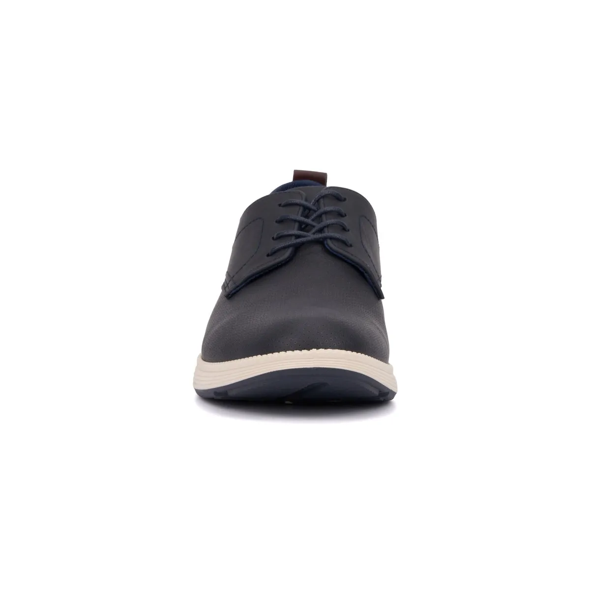 Men's Noma Dress Casual Oxfords