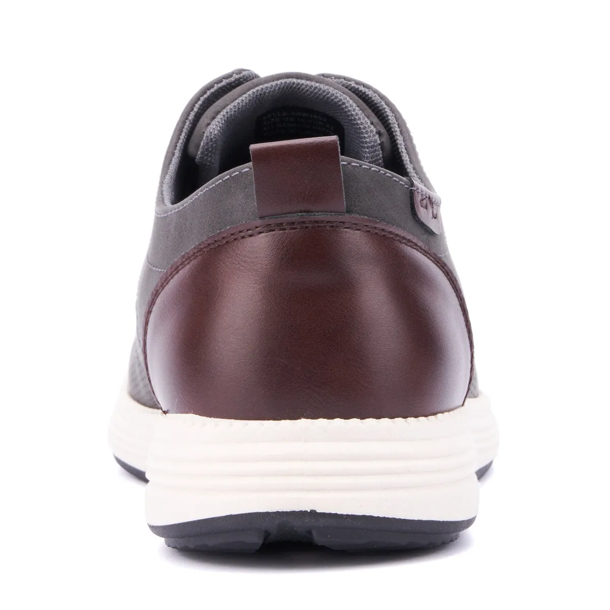 Men's Noma Dress Casual Oxfords
