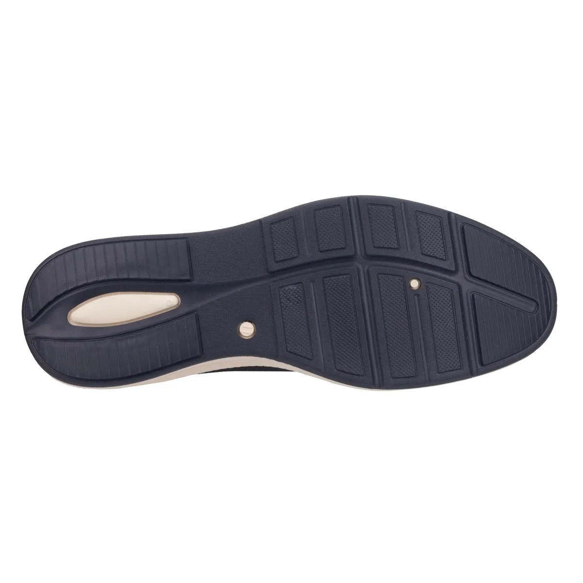 Men's Noma Dress Casual Oxfords