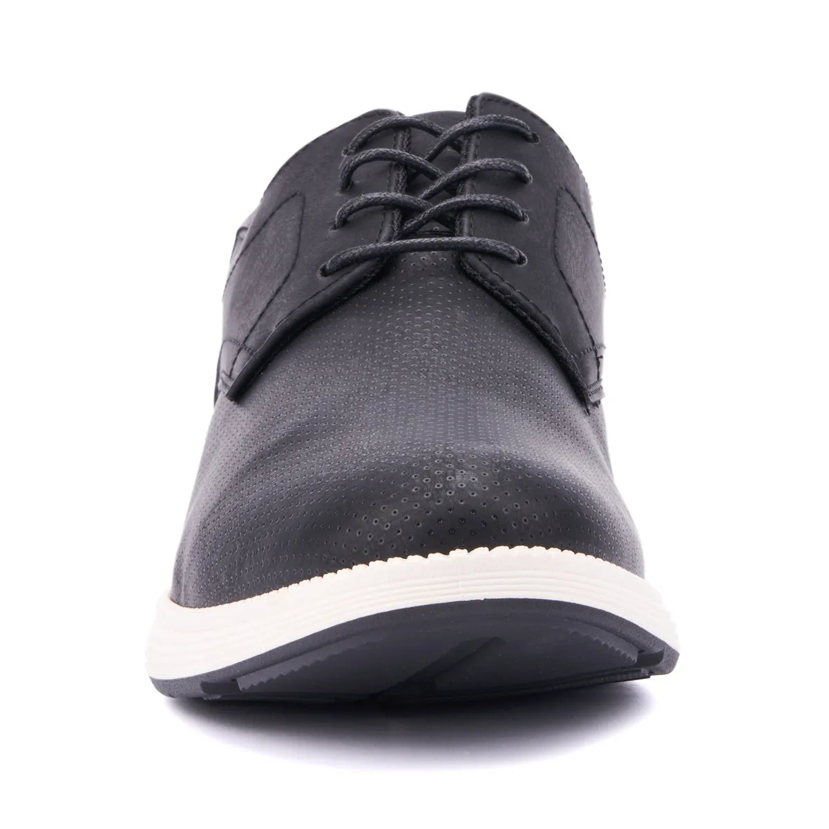 Men's Noma Dress Casual Oxfords