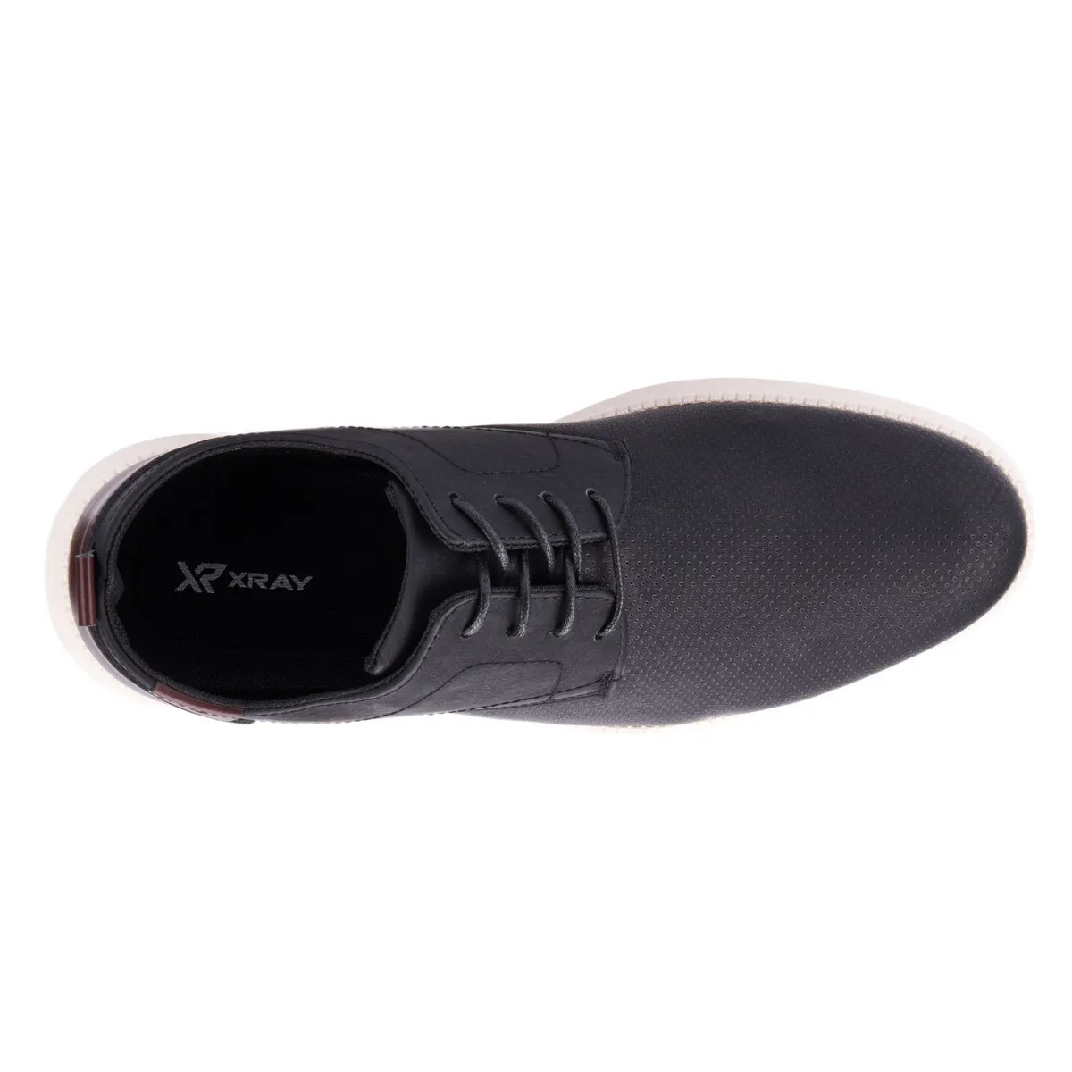 Men's Noma Dress Casual Oxfords