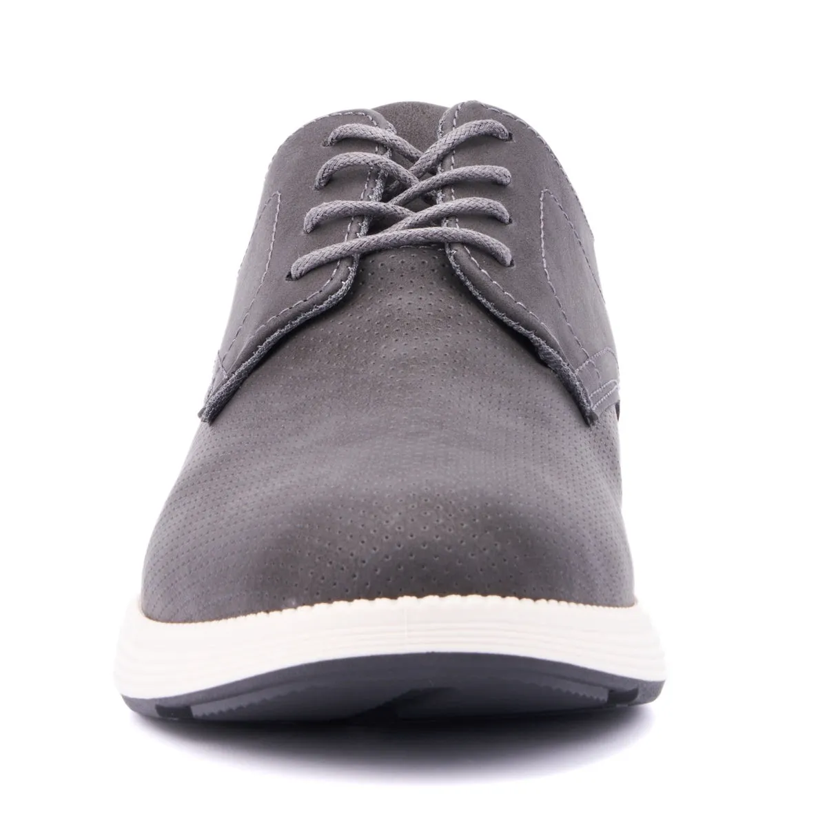Men's Noma Dress Casual Oxfords