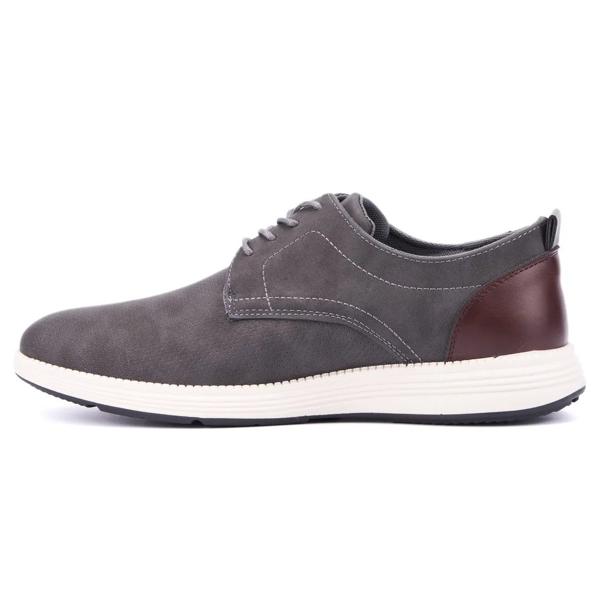 Men's Noma Dress Casual Oxfords