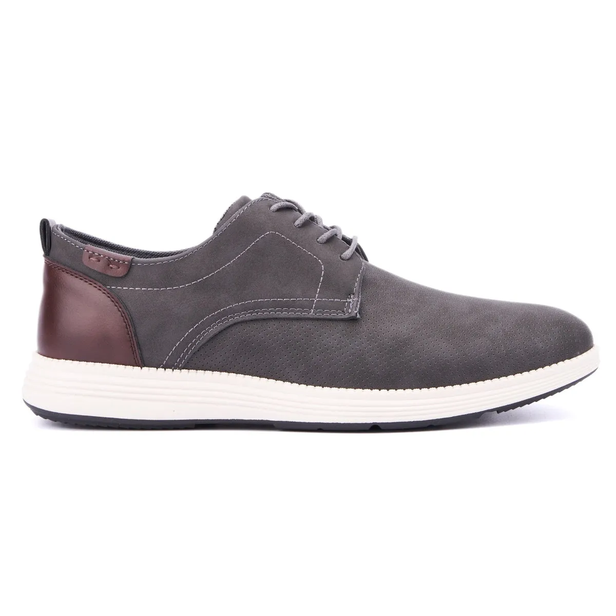 Men's Noma Dress Casual Oxfords