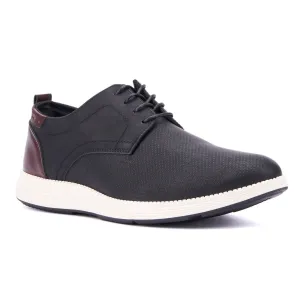 Men's Noma Dress Casual Oxfords