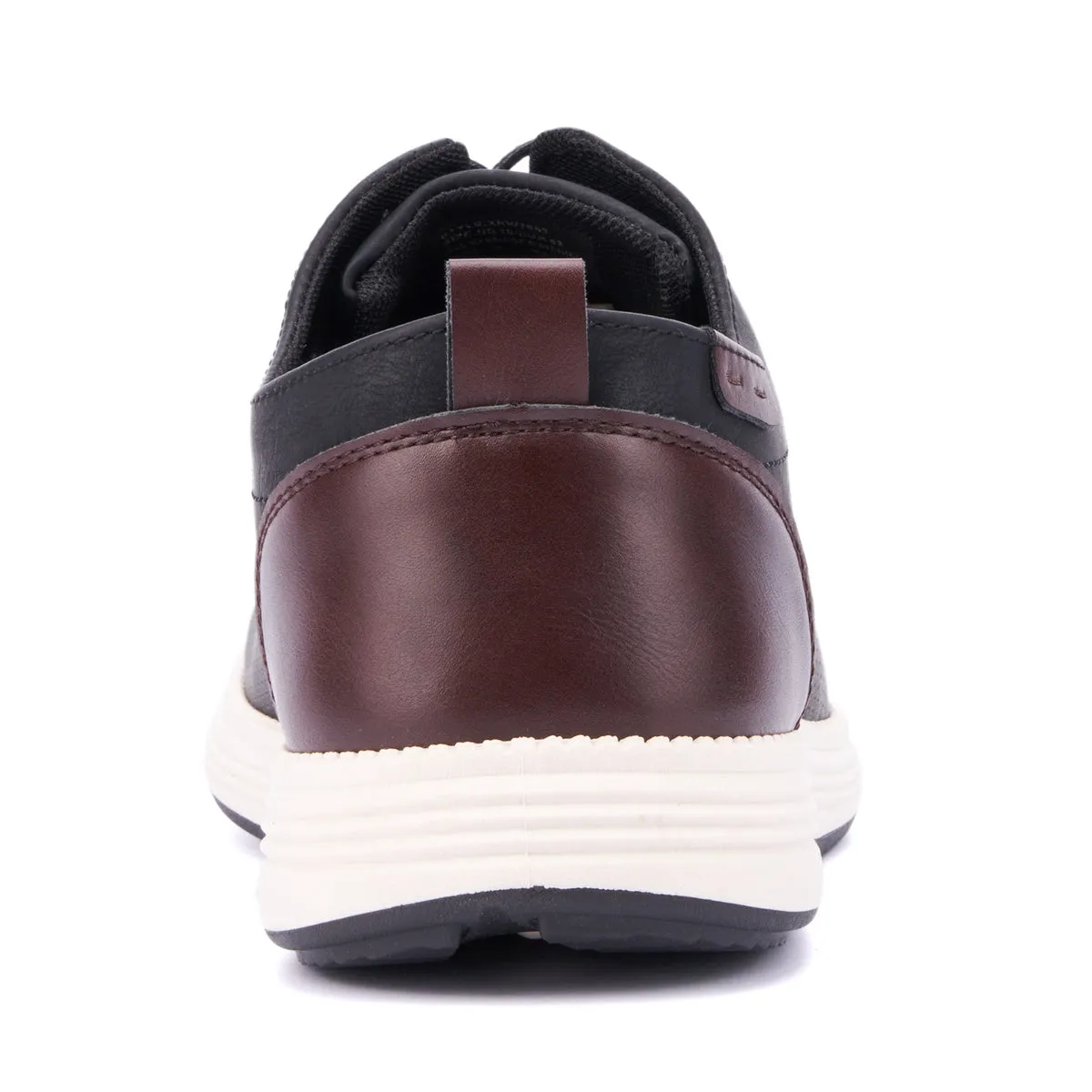 Men's Noma Dress Casual Oxfords