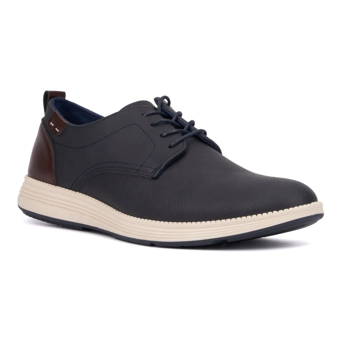 Men's Noma Dress Casual Oxfords