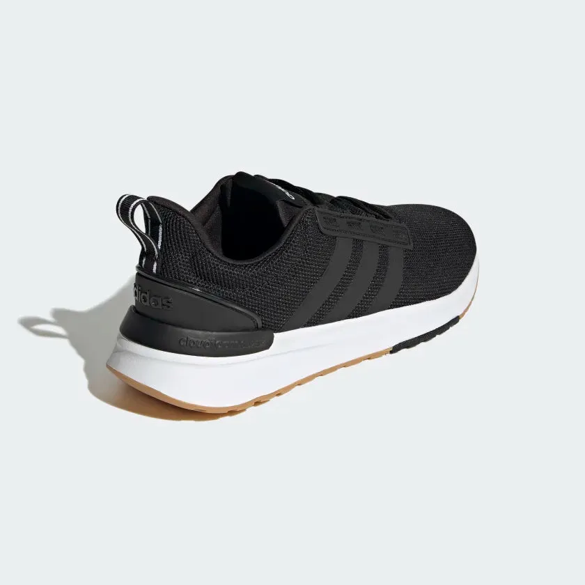 Men's Racer TR21 Shoes