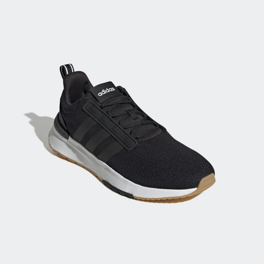 Men's Racer TR21 Shoes