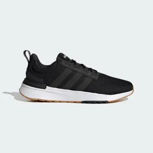 Men's Racer TR21 Shoes