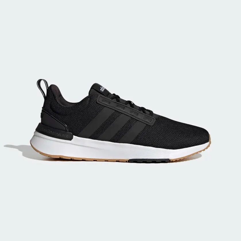 Men's Racer TR21 Shoes
