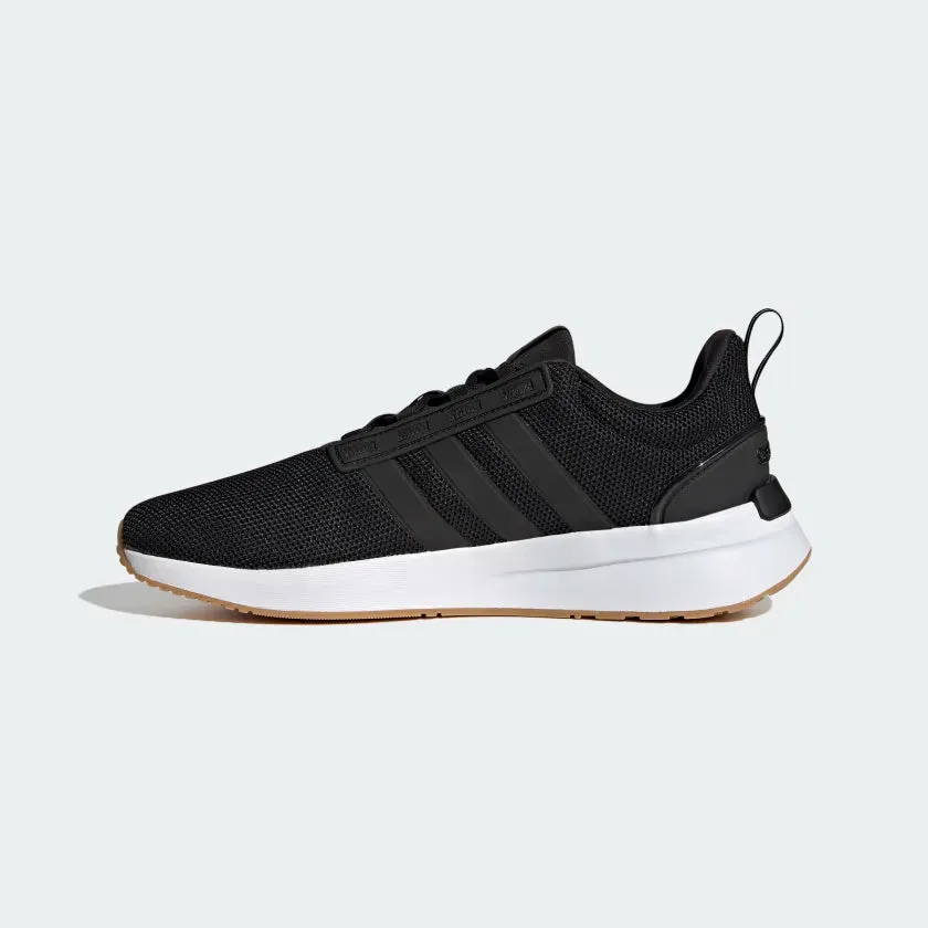 Men's Racer TR21 Shoes