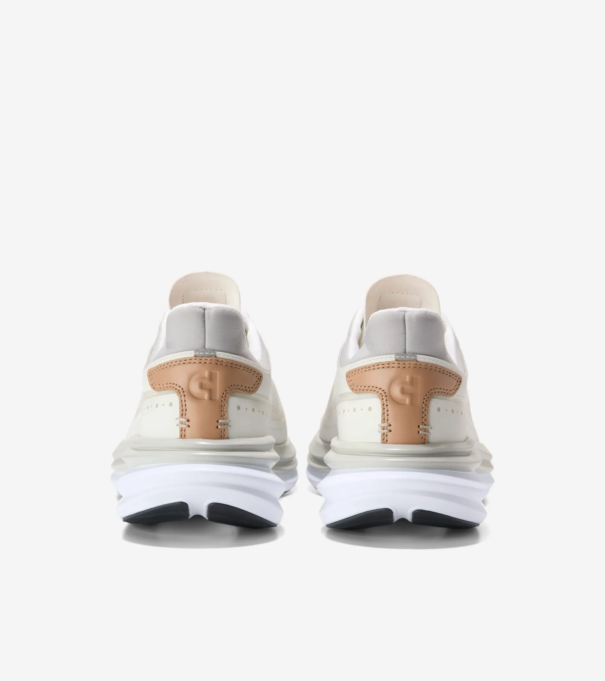 Men's ØriginalGrand Quadstar Running Sneakers