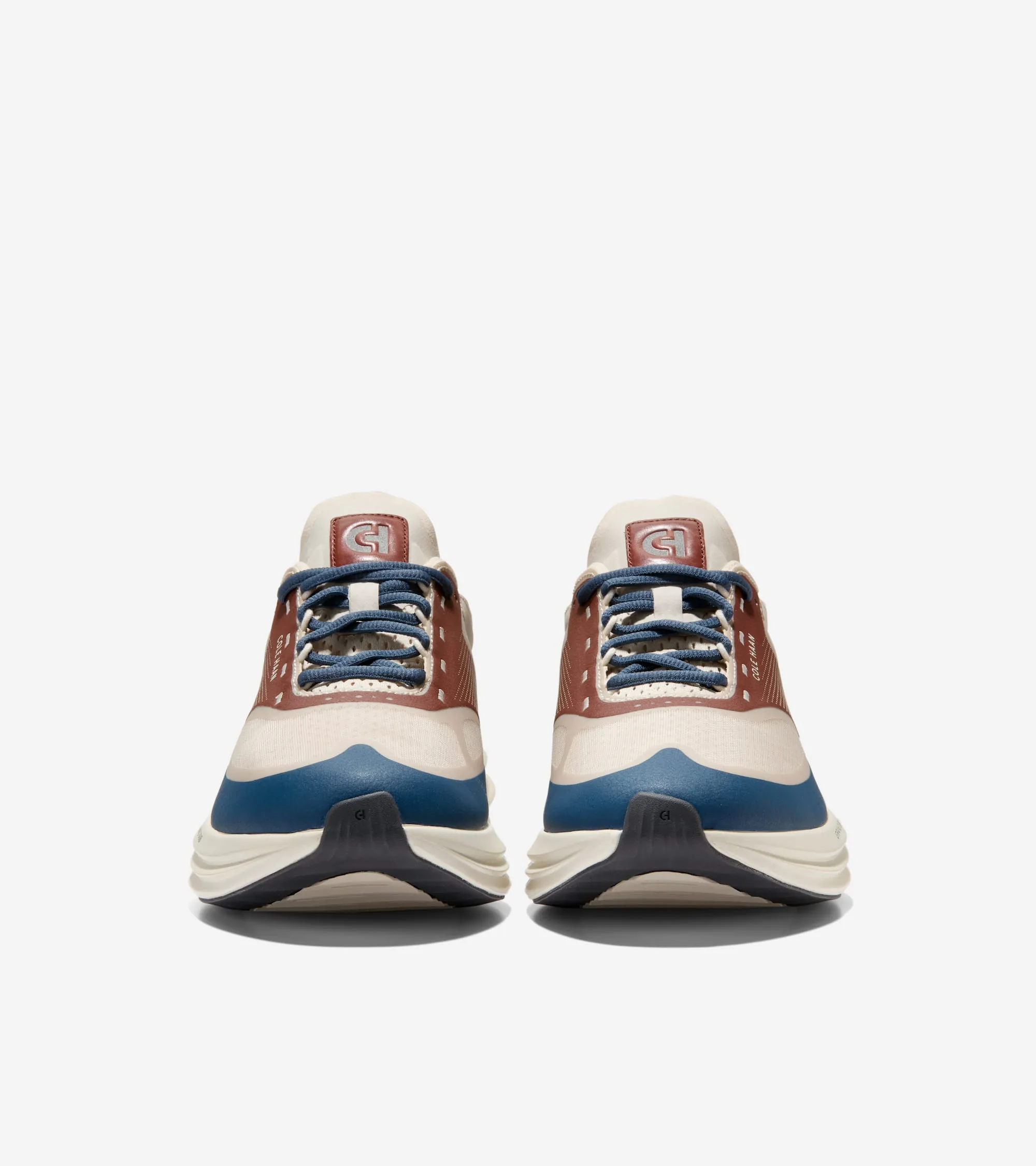 Men's ØriginalGrand Quadstar Running Sneakers